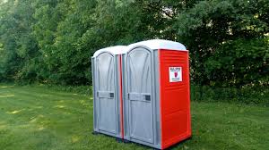 Best Portable Restroom for Sporting Events  in Fort Hood, TX