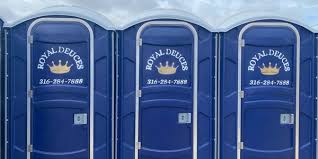 Best Portable Restrooms for Agricultural Sites  in Fort Hood, TX